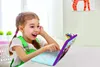 Frozen Lerncomputer 170 Aktivitäten 6,7″ (EN/DE) Produktbild-Vorschau 8