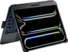 Pouzdro Typecase Flexbook Touch s klávesnicí pro iPad Pro Náhled obrázku produktu 14