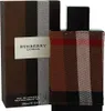Burberry London, Pánské, 100 ml, Bergamot, Levandule, Kůže, Náhled obrázku produktu 3