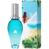 Escada Chiffon Sorbet EDT 100 ml W Produktbild-Vorschau 9
