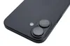 Apple iPhone 16 128GB Black (MYE73ZD/A) Produktbild-Vorschau 22
