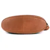 Benthill Damen Handtasche Leder - Shopper aus weichem Produktbild-Vorschau 6