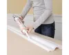 Decosa Deckenleiste Simone, 2 m x 30 mm x 30 mm Produktbild-Vorschau 4
