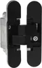 Anselmi Istar 505 (AN 140 3D) unsichtbares Scharnier Produktbild-Vorschau 2