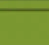 Dunicel-Tischläufer leaf green 0,4x24 m Produktbild-Vorschau 3
