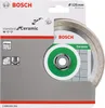 Bosch 2608602202 Bosch Diamanttrennscheibe Standard für Vista previa de la imagen del producto 17