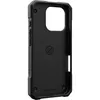 UAG Urban Armor Gear Monarch Case Podgląd zdjęcia produktu 3