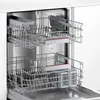 Bosch SBV4EAX28E Vollintegrierbarer Einbaugeschirrspüler Produktbild-Vorschau 16