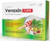 Activlab Pharma Venaxin FORTE – Unterstützt Gesunde Produktbild-Vorschau 2