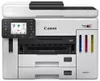 Canon Maxify GX7140 Podgląd zdjęcia produktu 2