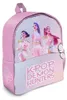 KPop Demon Hunters Junior Rucksack Golden Produktbild-Vorschau 1