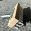 Reinigungsbürste für Terrassendielen Produktbild-Vorschau 4