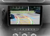 Junsun 2din Autorádio Suzuki Swift 4 2011-2017 Android s Náhled obrázku produktu 5