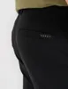 Moraj | Herrenshorts - Größe XXL - Shorts Schwarz - Produktbild-Vorschau 5