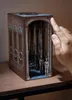 Revell REV0531 House of the Dragon "Iron Throne" - Tiny Produktbild-Vorschau 29
