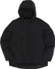 Mazine Damen Winterjacke Basic Padded Jacket, Größe:L, Produktbild-Vorschau 7