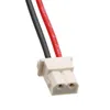TECHTEK Bateria kompatybilny z [Beghelli] 415393001, Podgląd zdjęcia produktu 3