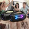 Bezdrátový Bluetooth Reproduktor Tronsmart Bang Se 40W Náhled obrázku produktu 5