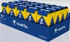VARTA Batterie Longlife Alcaline E-Block MN1604/6LP3146 9V Anteprima dell’immagine prodotto 9