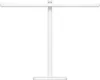 Xiaomi LED Desk Lamp 2 table lamp 10 W White Voir les images du produit 11