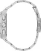 Orologio da uomo Guess Headline Anteprima dell’immagine prodotto 10