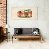 Coloray Bild aus Acryl 100 cm x 50 cm - Wanddekoration Produktbild-Vorschau 4