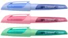 STABILO® 5031/39-41 EASYbuddy® školní plnicí pero - tuha M, Náhled obrázku produktu 3