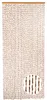 Lockardi Bambusvorhang BAMBOO 45 Stränge 90x200 cm - Braun Produktbild-Vorschau 9