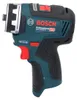 Bosch GSR 12V-35 FC Professional, Wiertarka pistoletowa, Podgląd zdjęcia produktu 3