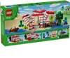 LEGO MINECRAFT 21275 Das TNT-Dschungelhaus (21275) Voir les images du produit 41
