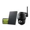 Reolink 4K 8MP WiFi-bewakingscamera voor buiten, met 5/2,4 Productafbeelding-voorbeeld 10