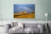 OneMillionCanvasses® - Leinwandbilder - 140x90 cm, Produktbild-Vorschau 2
