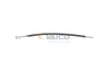 VAICO V10-4202 Bremsschlauch Hinten für VW Touareg (7LA, Produktbild-Vorschau 1