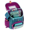 Batoh Ars Una Compact My Secret Garden (5339) Náhled obrázku produktu 15