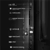 Hisense LED 32A4Q 32? HD Smart TV Dolby DTS HD Bezrámečkový Náhled obrázku produktu 21