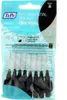 TePe | Interdentalbürsten 1,5mm - Schwarz - 8 Stück - Produktbild-Vorschau 7