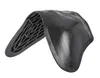 Acavallo Gel Pad Front Riser vorne erhöht, Farbe:black Produktbild-Vorschau 13