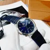 Zegarek męski Orient Bambino Automatic RA-AC0F06L30B Podgląd zdjęcia produktu 11