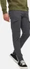 Jack & Jones Cargohose Paul Flake lange Hose Produktbild-Vorschau 12
