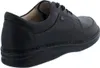 Finn Comfort Herren Schnürschuhe in Schwarz, Größe 11.5 Produktbild-Vorschau 35
