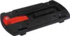 KLICKfix 0208 Gepäckträger-Adapter , für Körbe u. Taschen, Produktbild-Vorschau 10