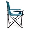 Meteor Hiker Camping Chair, skladacia stolička na Náhľad obrázku produktu 6