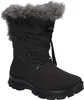 Westland Grenoble 02 Damenschuhe Stiefel Schnürer Schwarz Produktbild-Vorschau 11