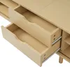 okwish Produktbild-Vorschau 10