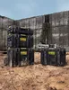 Toughsystem 2.0 3-in-1 gereedschapskistset Productafbeelding-voorbeeld 22