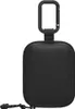 Under Armour Fall Ua enthält Micro-Blk 1378573-001__OSFM Produktbild-Vorschau 8
