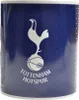 Tottenham Hotspur FC - hrnek na kávu, vybledlý znak BS4024 Náhled obrázku produktu 3