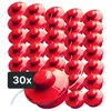 NEMAXX® FS2 Tap & Go – hlava vlnky s automatickým Náhľad obrázku produktu 1