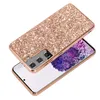 Coque de protection pour Samsung Galaxy S22 Ultra 5G, motif Voir les images du produit 2