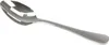 A single silver spoon is shown against a white background. Produktbild-Vorschau